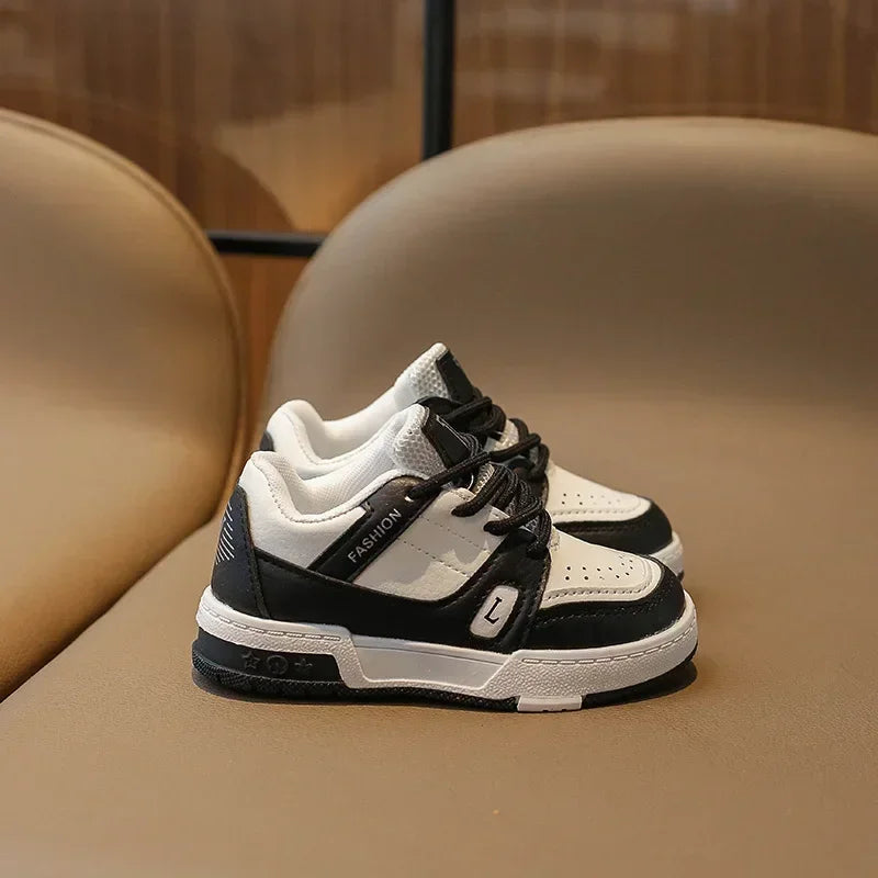 Chaussures de sport pour bébé