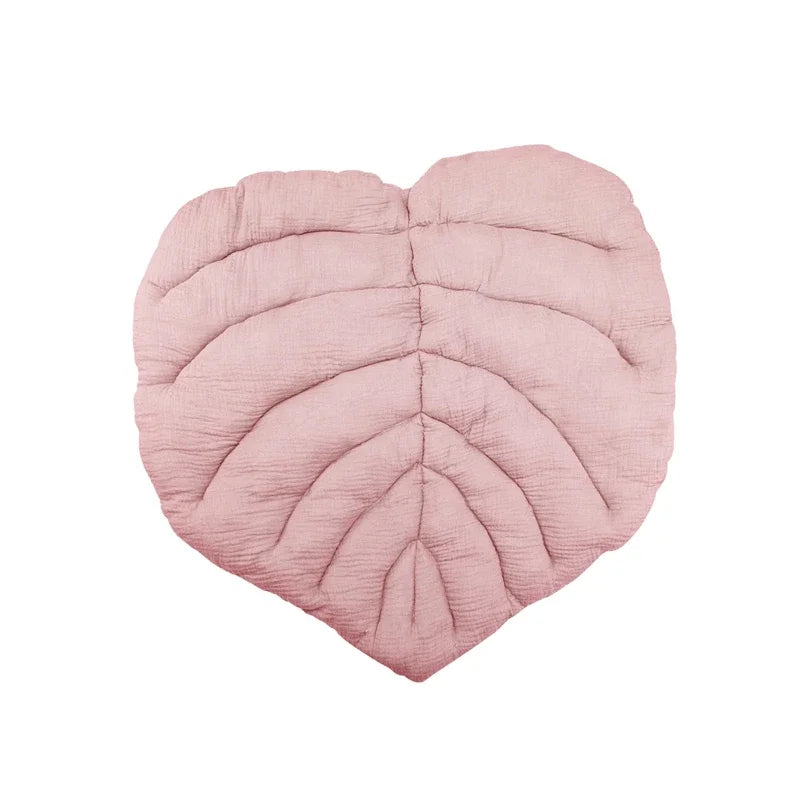 Arche d’éveil en bois pour bébé