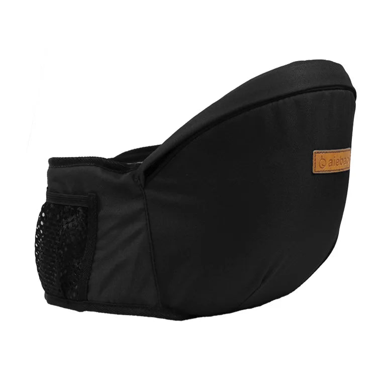 Siège de hanche réglable