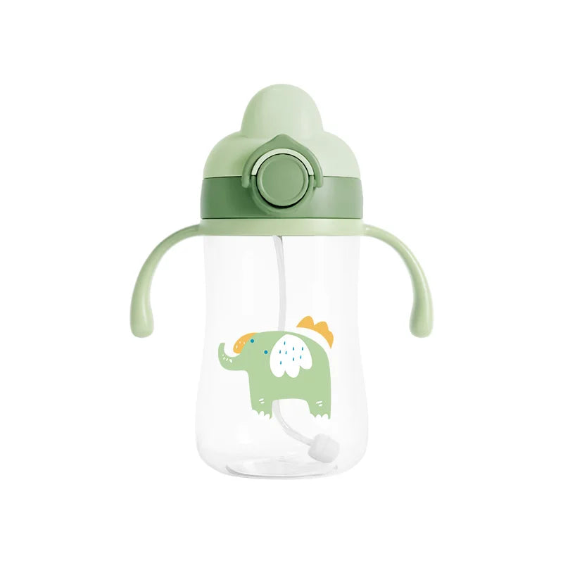 Bouteilles d'eau portables 300 ml