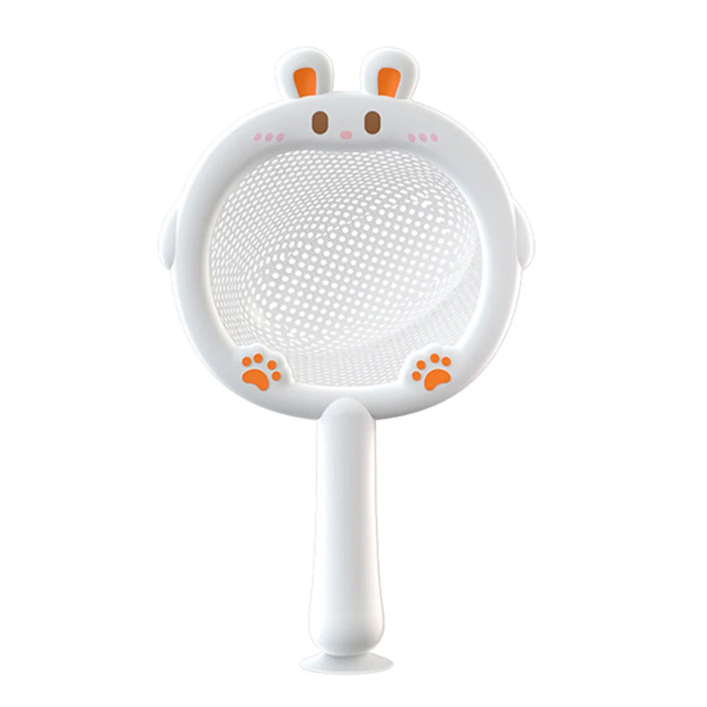 Jouets lumineux animaux mignons