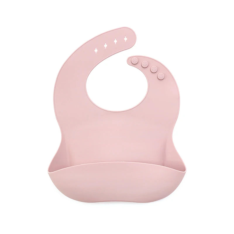 Bavoirs pour bébé