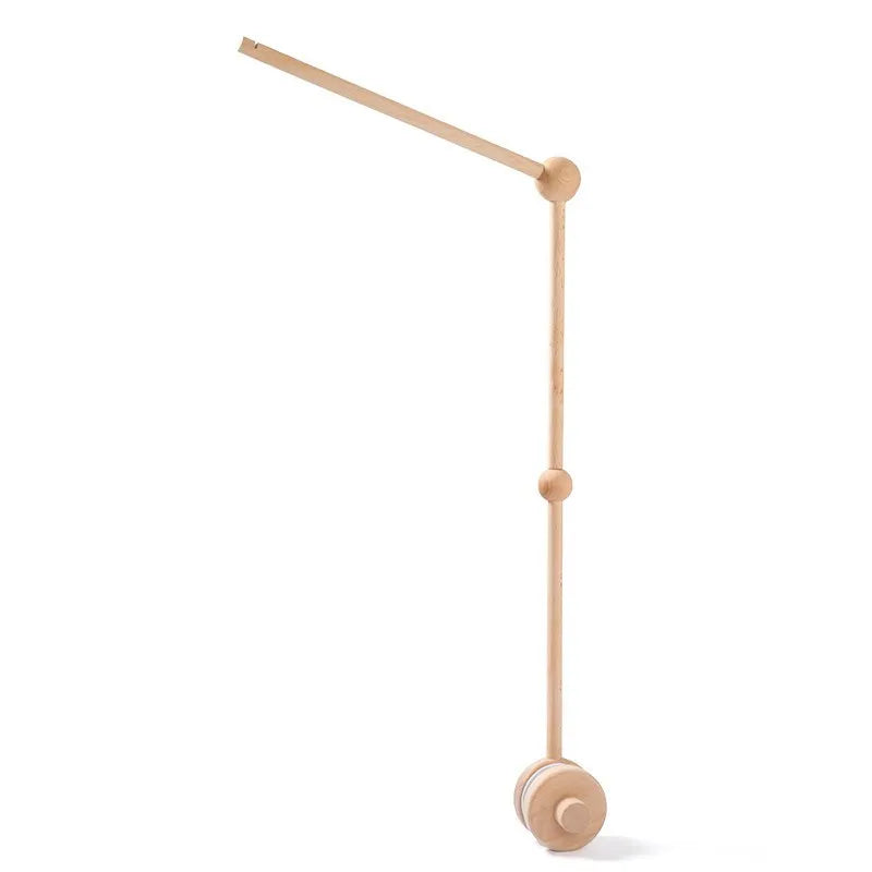 Mobile en bois