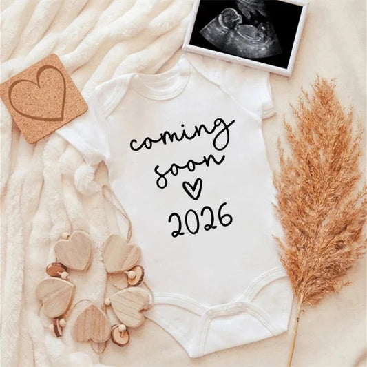 Body annonce de naissance 2026