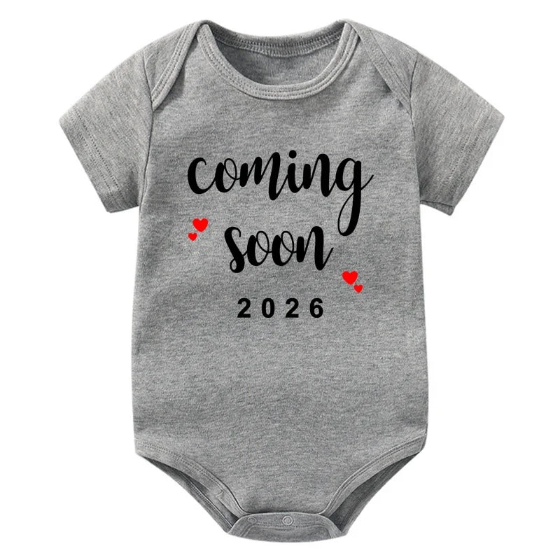 Body annonce de naissance 2026