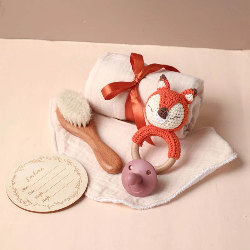 Ensemble de jouets de bain pour enfants