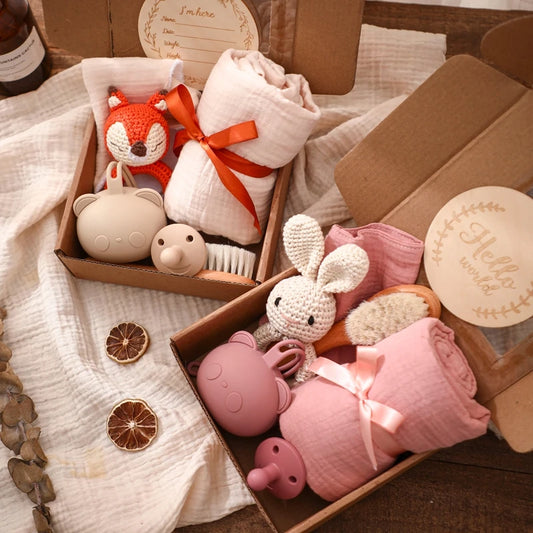 Ensemble de jouets de bain pour enfants