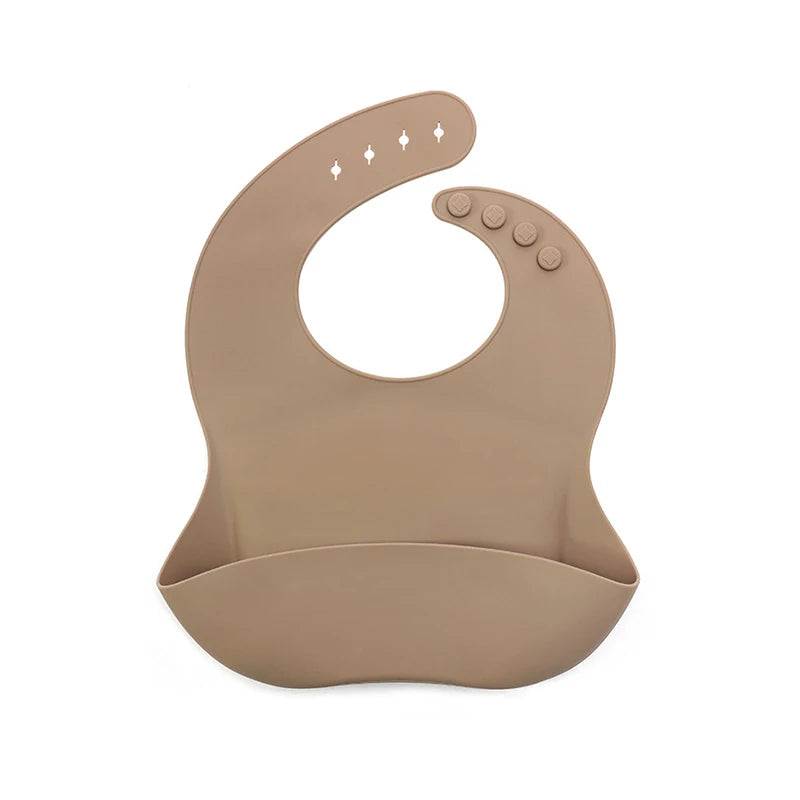Bavoirs pour bébé