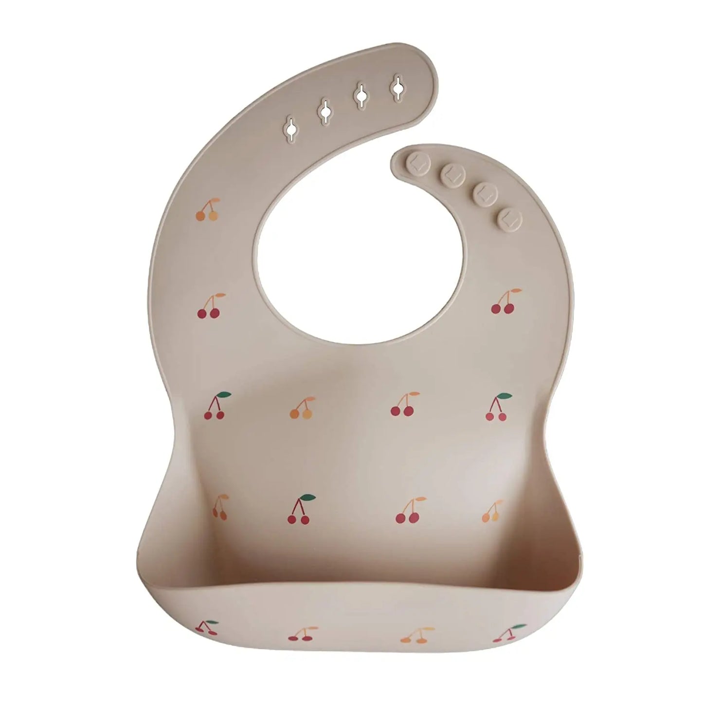 Bavoirs pour bébé