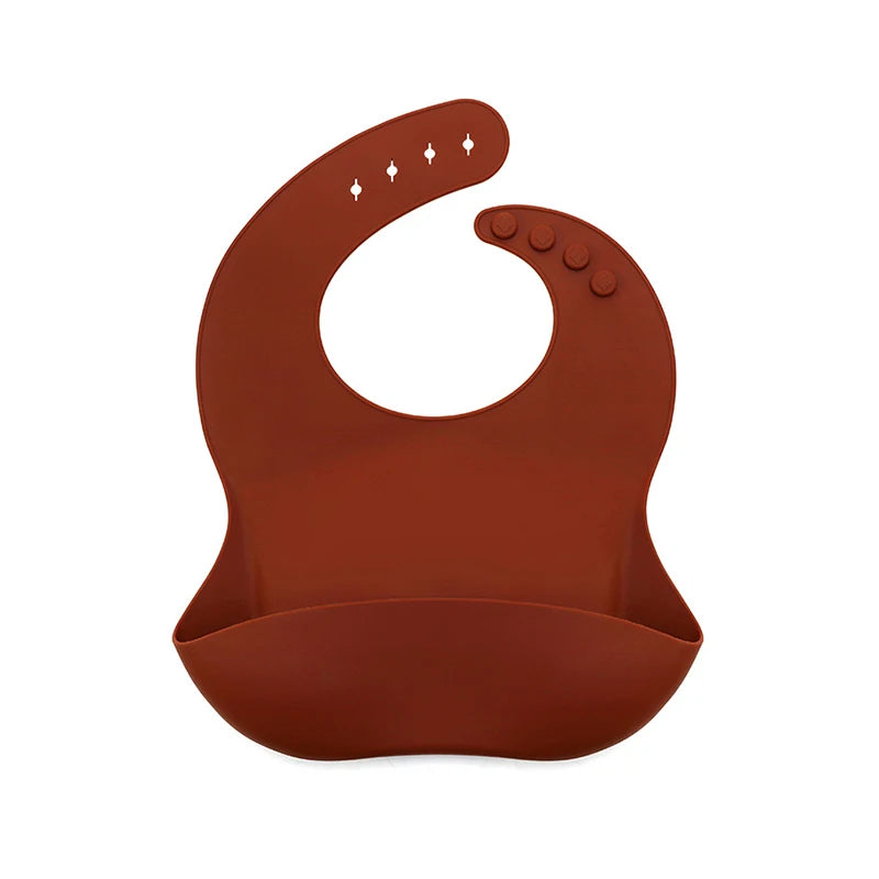 Bavoirs pour bébé