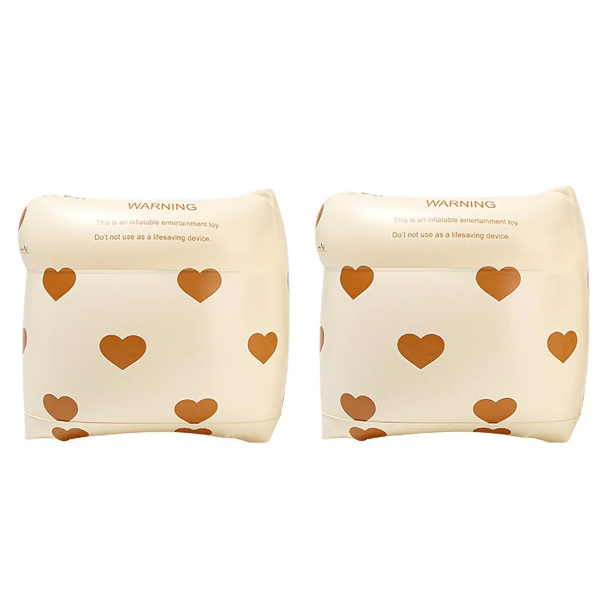 Brassard gonflable pour enfant