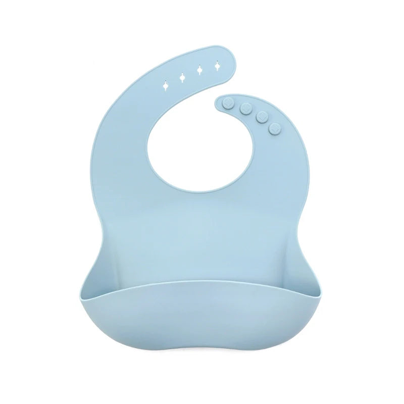Bavoirs pour bébé