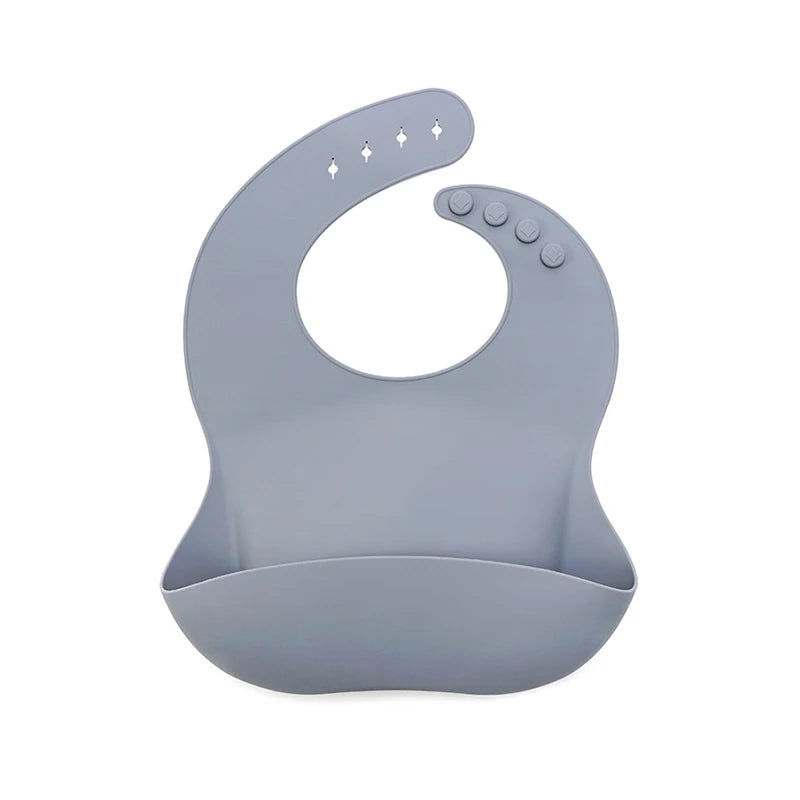Bavoirs pour bébé