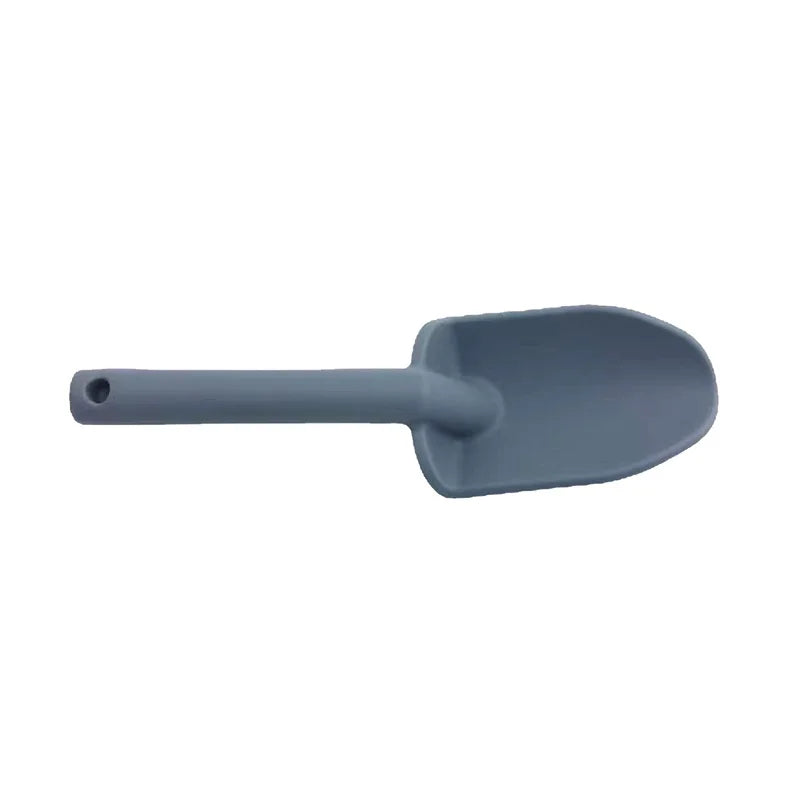 Jouets de plage en silicone