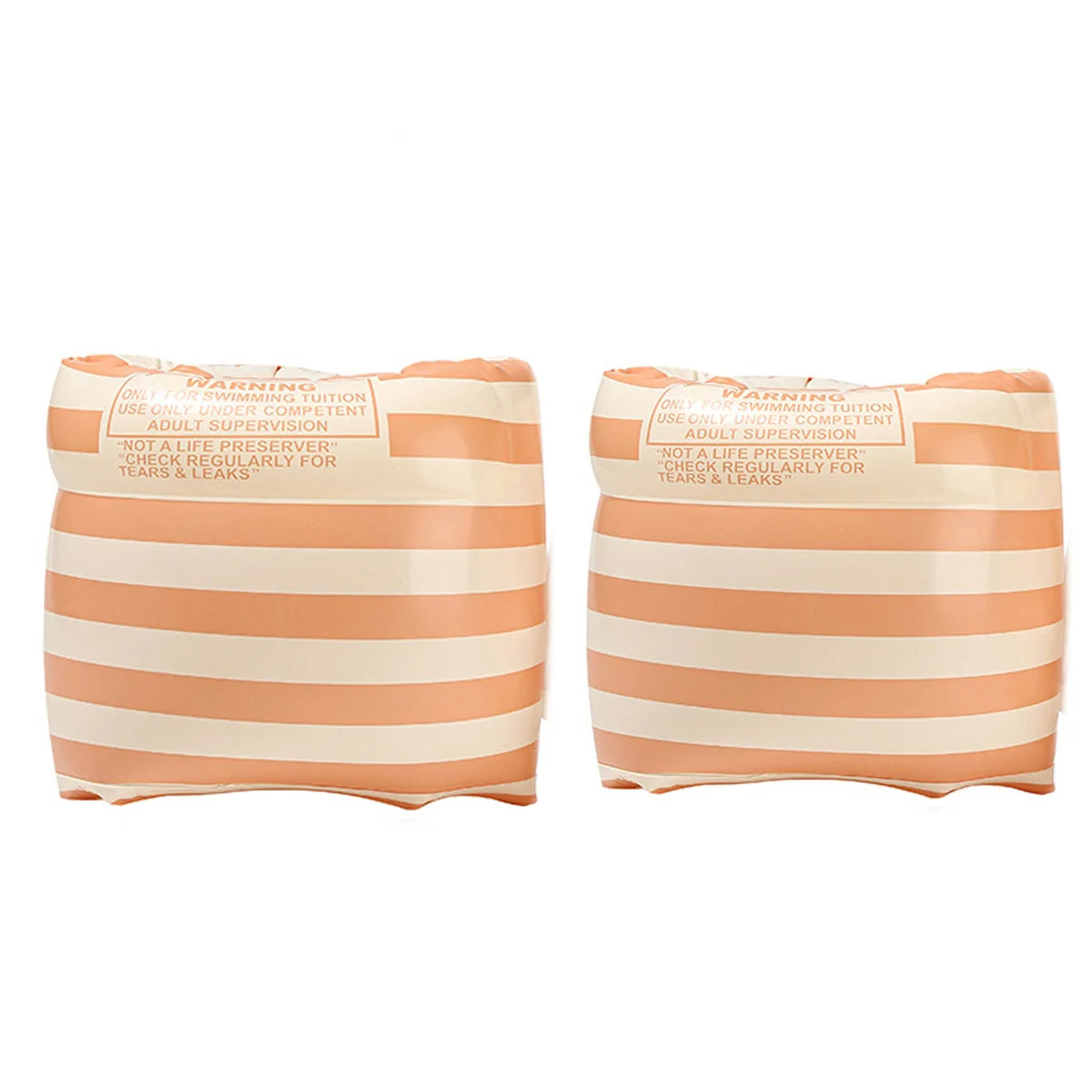 Brassard gonflable pour enfant