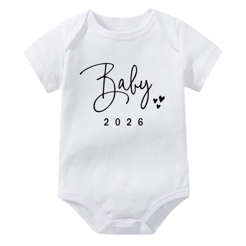 Body annonce de naissance 2026