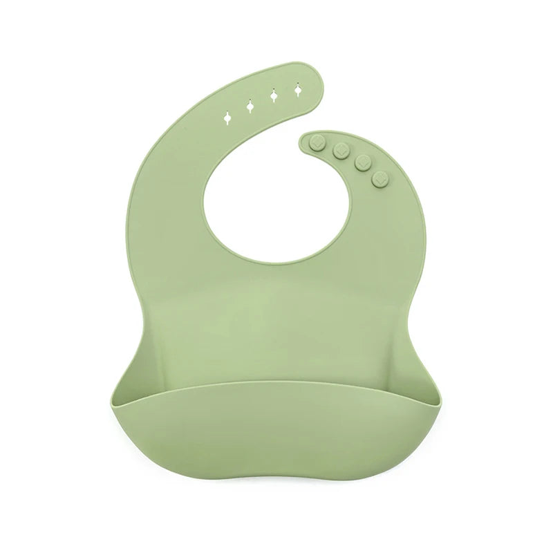 Bavoirs pour bébé