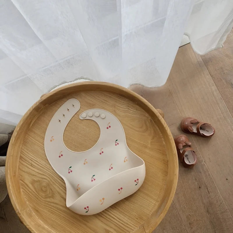 Bavoirs pour bébé