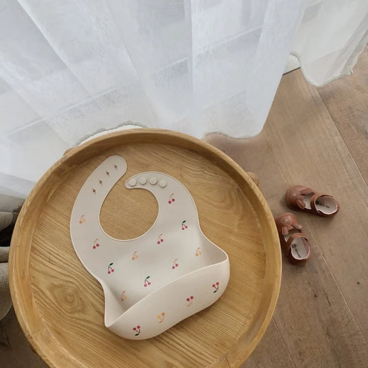 Bavoirs pour bébé
