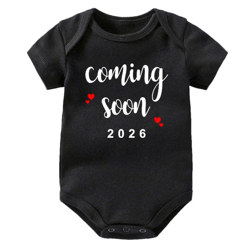 Body annonce de naissance 2026