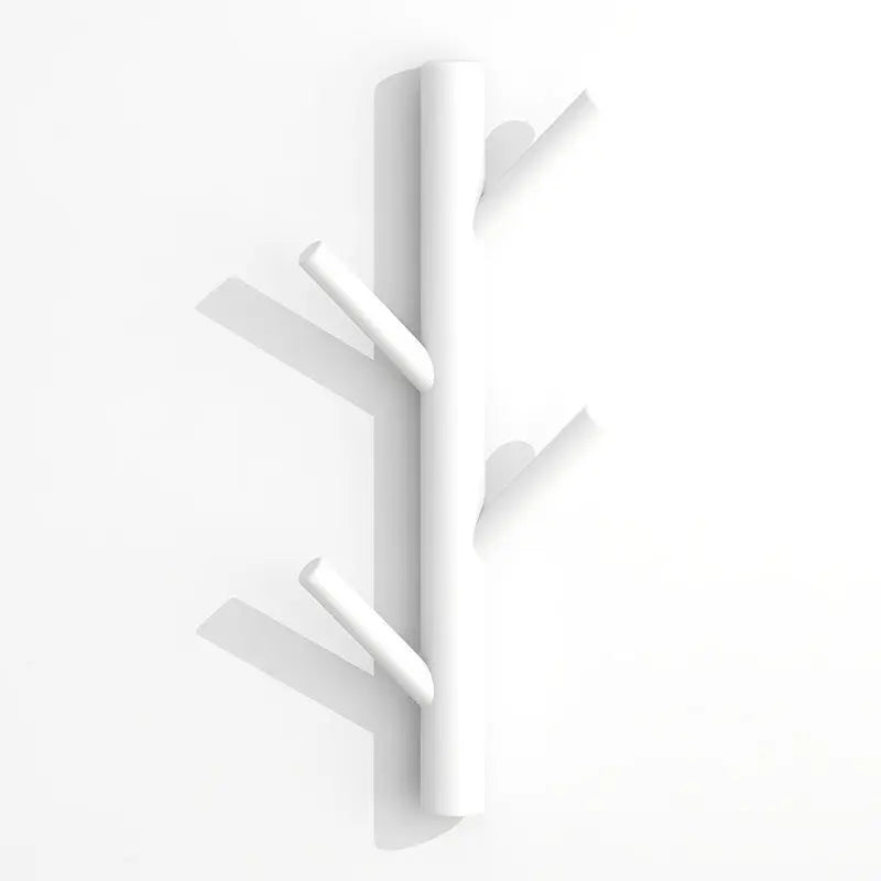 Porte-manteaux